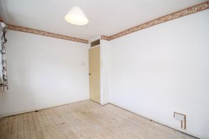 Bedroom Two- click for photo gallery